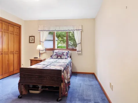 77 Rocky Shore Lane Oakland ME 04963