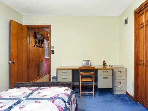 77 Rocky Shore Lane Oakland ME 04963