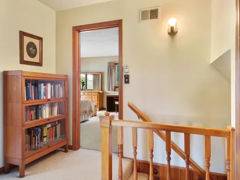 77 Rocky Shore Lane Oakland ME 04963