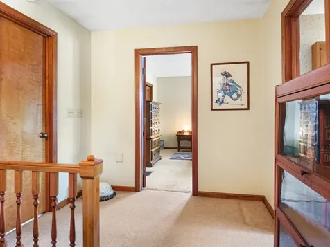 77 Rocky Shore Lane Oakland ME 04963