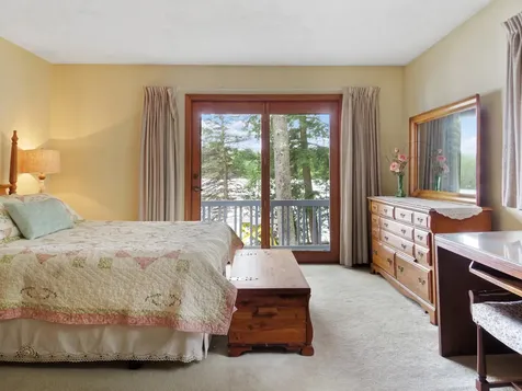 77 Rocky Shore Lane Oakland ME 04963