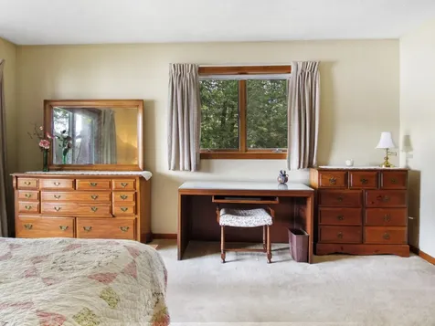 77 Rocky Shore Lane Oakland ME 04963