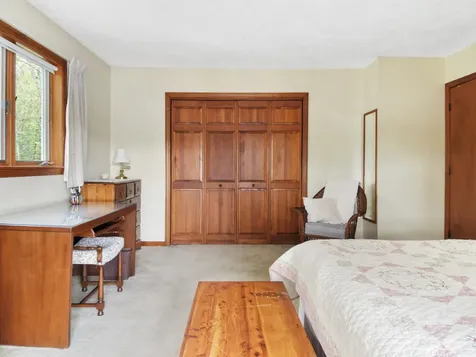 77 Rocky Shore Lane Oakland ME 04963