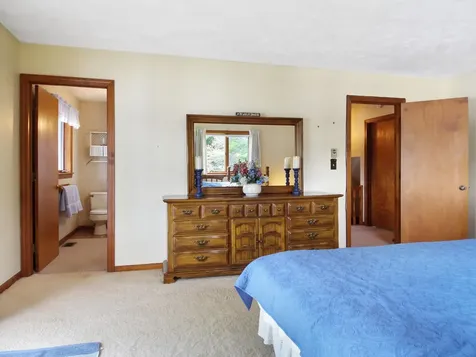 77 Rocky Shore Lane Oakland ME 04963