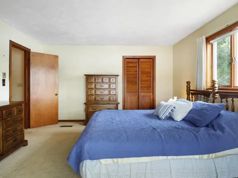 77 Rocky Shore Lane Oakland ME 04963