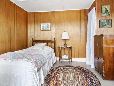 77 Rocky Shore Lane Oakland ME 04963
