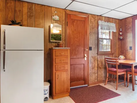 77 Rocky Shore Lane Oakland ME 04963