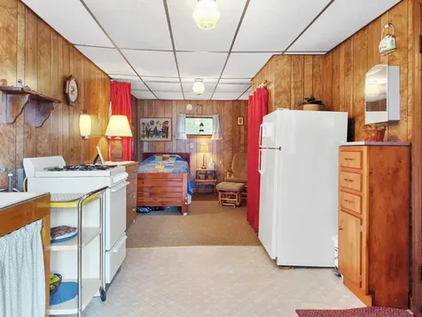 77 Rocky Shore Lane Oakland ME 04963