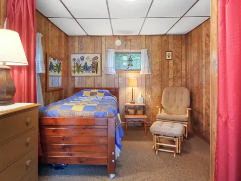 77 Rocky Shore Lane Oakland ME 04963