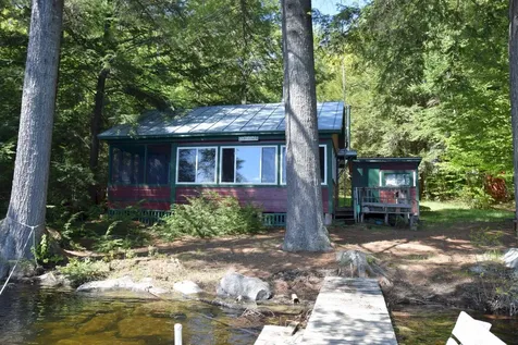 508 Whittemore Hill Road Skowhegan ME 04976