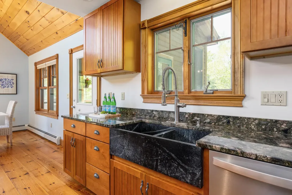 56 Grist Mill Lane Buxton ME 04093