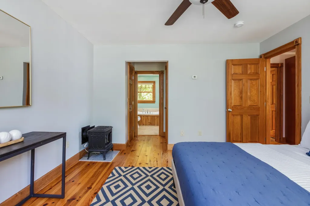 56 Grist Mill Lane Buxton ME 04093