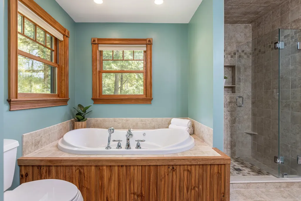 56 Grist Mill Lane Buxton ME 04093