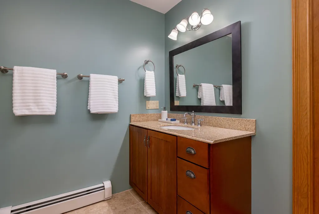 56 Grist Mill Lane Buxton ME 04093