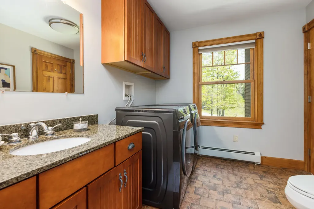 56 Grist Mill Lane Buxton ME 04093