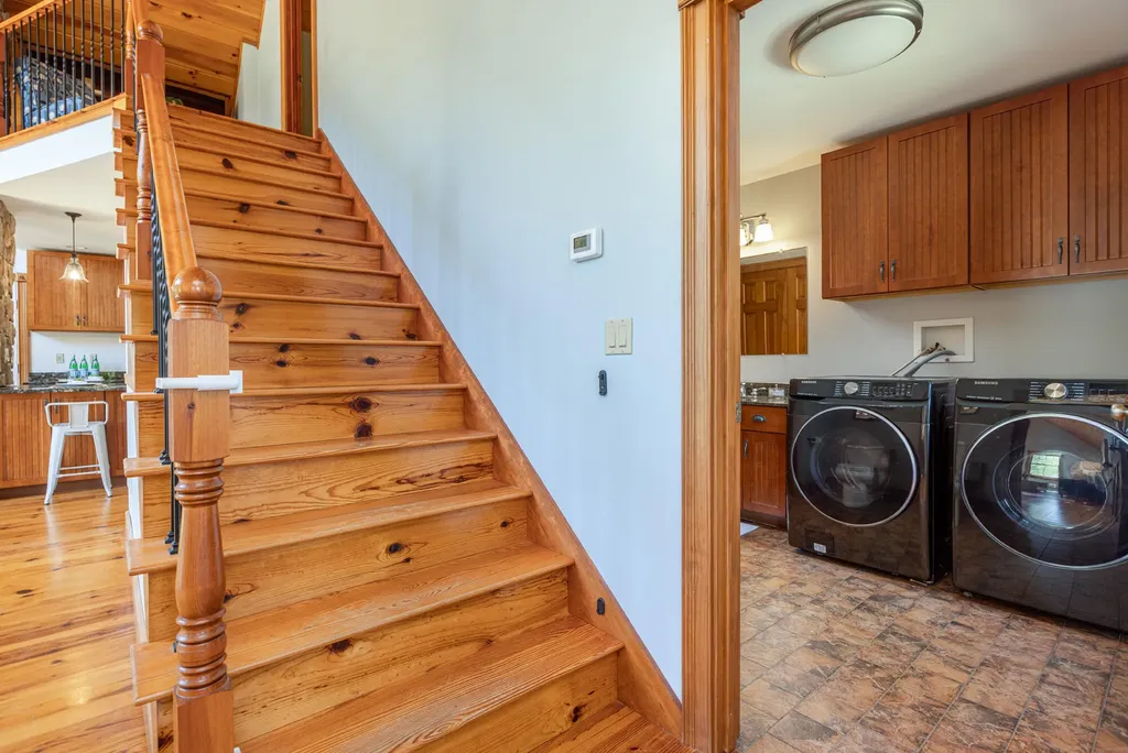 56 Grist Mill Lane Buxton ME 04093