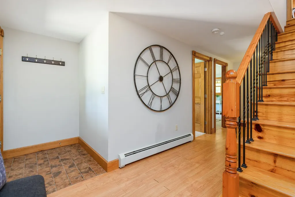 56 Grist Mill Lane Buxton ME 04093