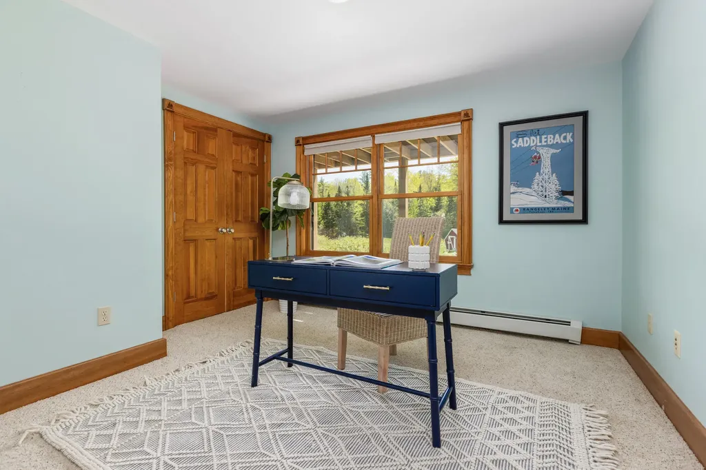56 Grist Mill Lane Buxton ME 04093