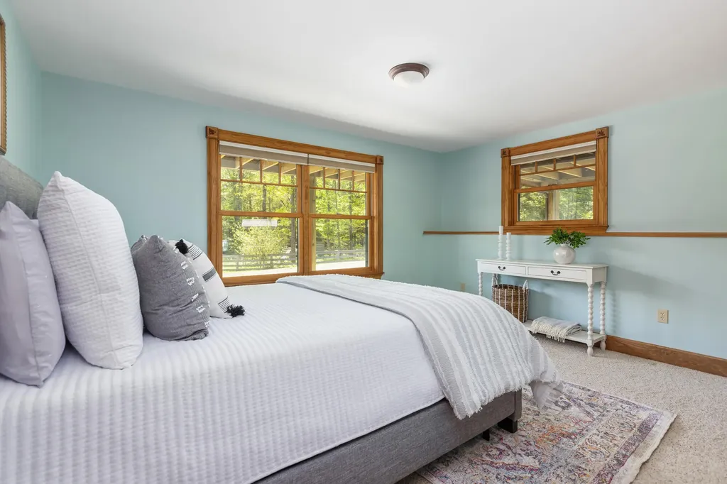 56 Grist Mill Lane Buxton ME 04093