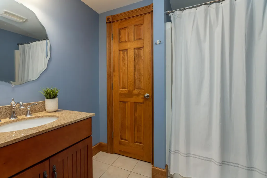 56 Grist Mill Lane Buxton ME 04093