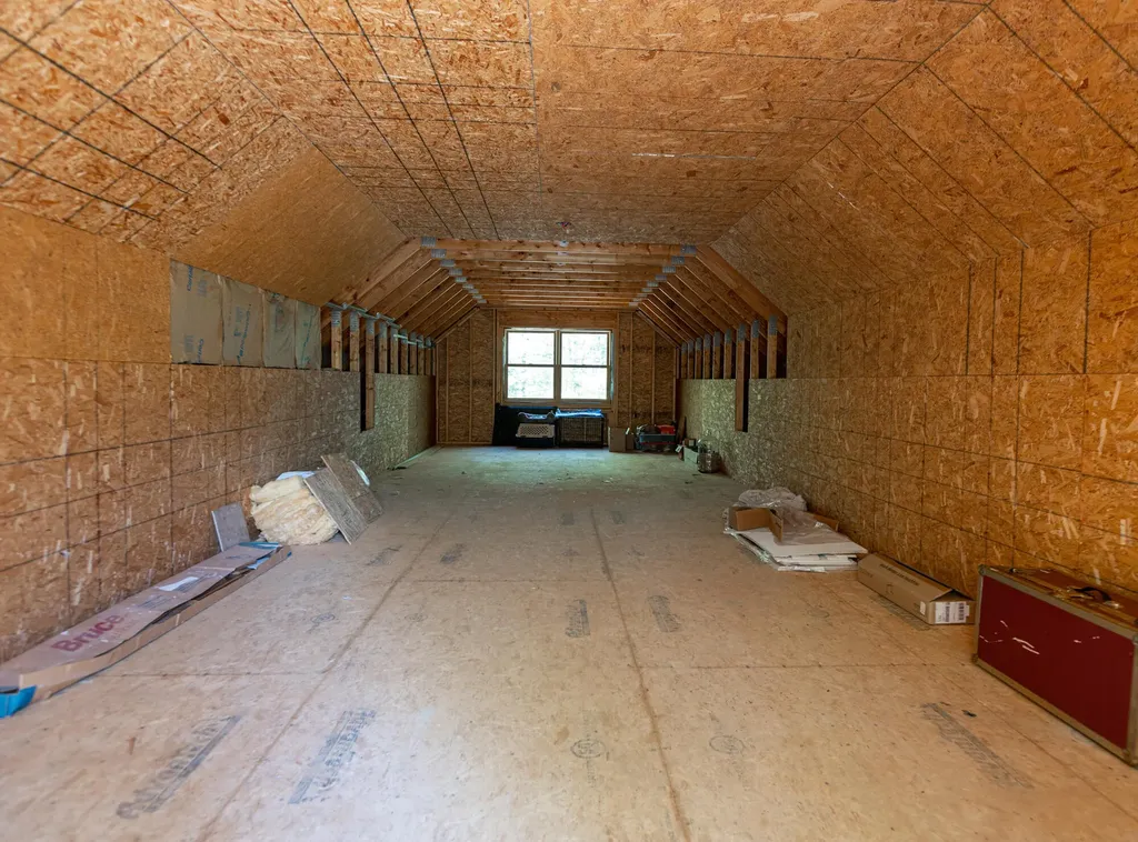 56 Grist Mill Lane Buxton ME 04093