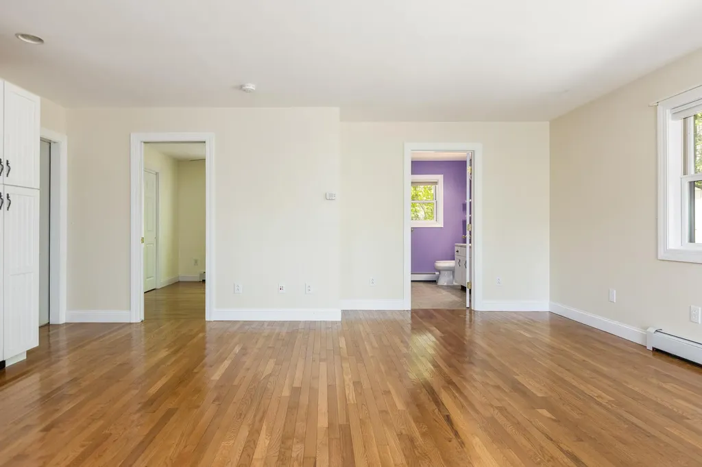 56 Grist Mill Lane Buxton ME 04093