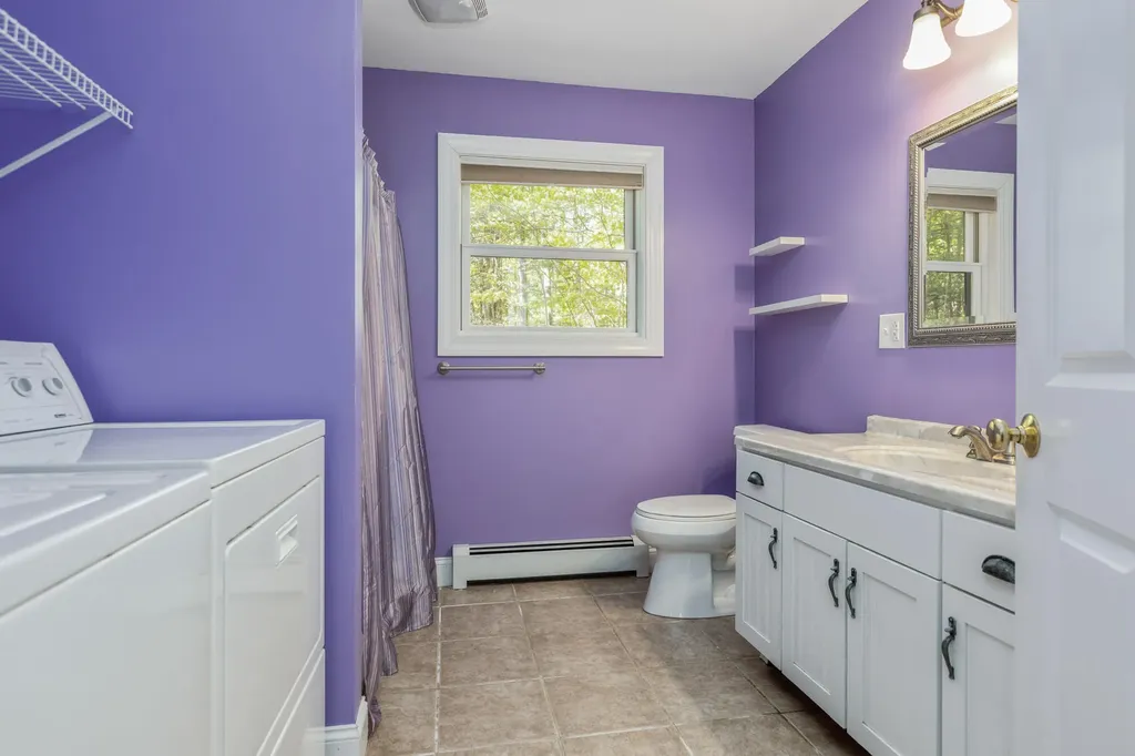 56 Grist Mill Lane Buxton ME 04093