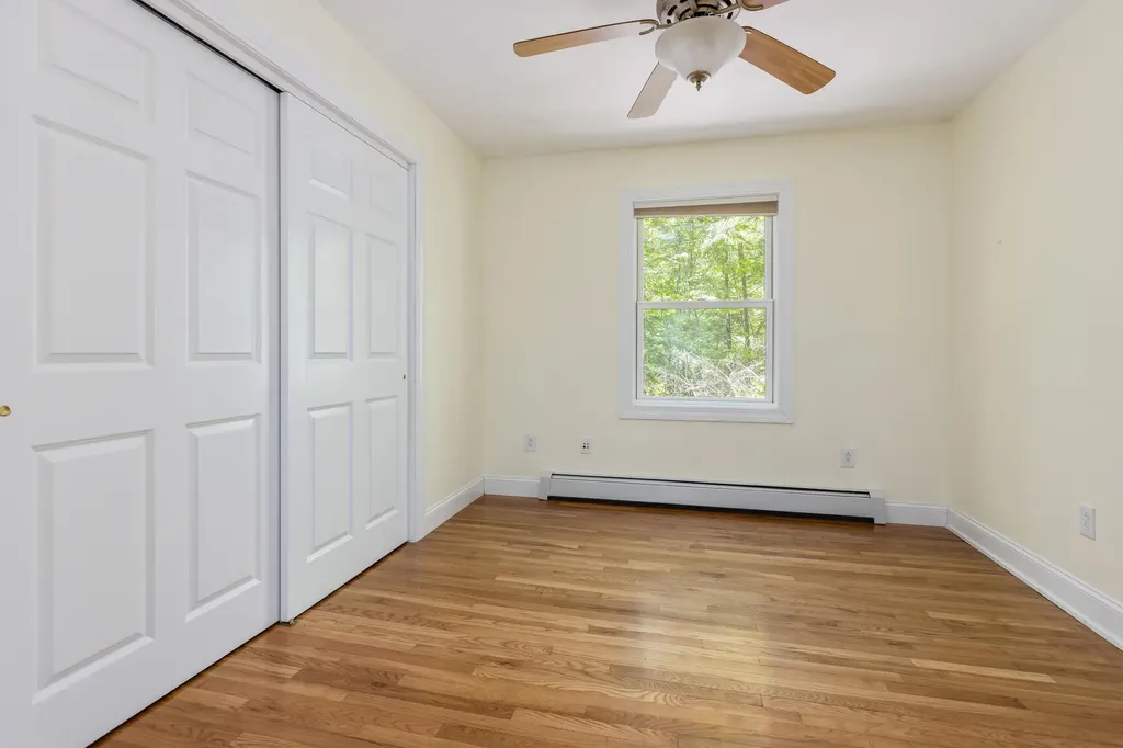 56 Grist Mill Lane Buxton ME 04093