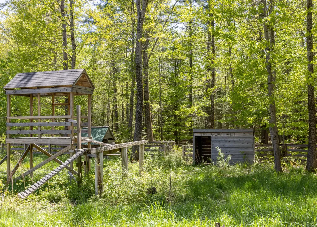 56 Grist Mill Lane Buxton ME 04093