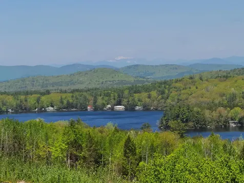 80 Road Between The Ponds Road Parsonsfield ME 04047