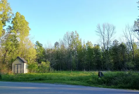 89 Smith Road Corinna ME 04928