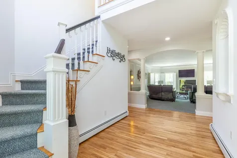 289 Ocean Avenue Kennebunkport ME 04046