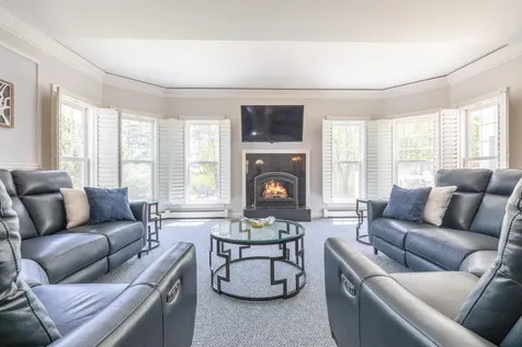 289 Ocean Avenue Kennebunkport ME 04046