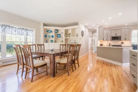 289 Ocean Avenue Kennebunkport ME 04046