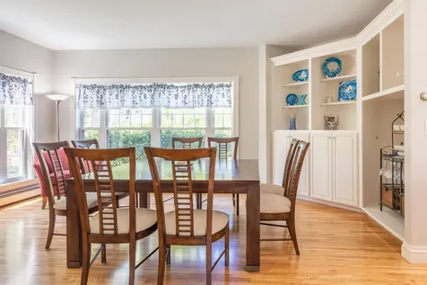 289 Ocean Avenue Kennebunkport ME 04046