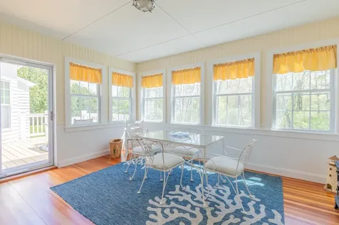 289 Ocean Avenue Kennebunkport ME 04046
