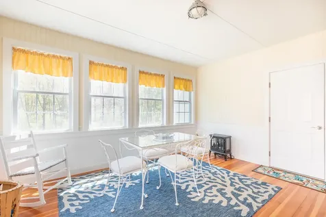 289 Ocean Avenue Kennebunkport ME 04046