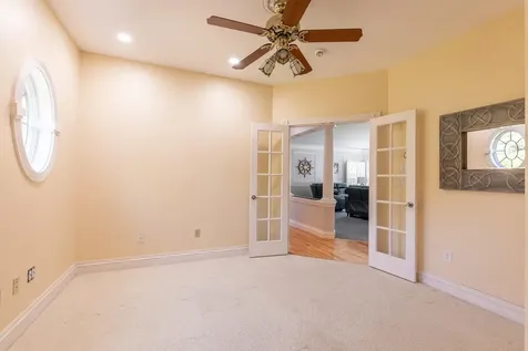 289 Ocean Avenue Kennebunkport ME 04046