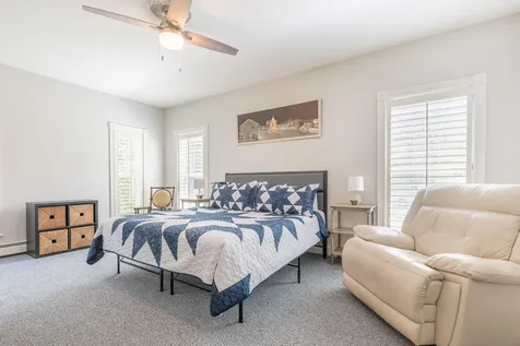 289 Ocean Avenue Kennebunkport ME 04046