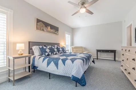 289 Ocean Avenue Kennebunkport ME 04046