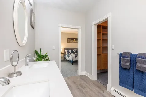 289 Ocean Avenue Kennebunkport ME 04046