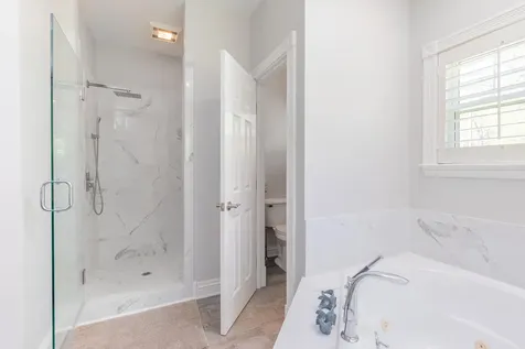 289 Ocean Avenue Kennebunkport ME 04046