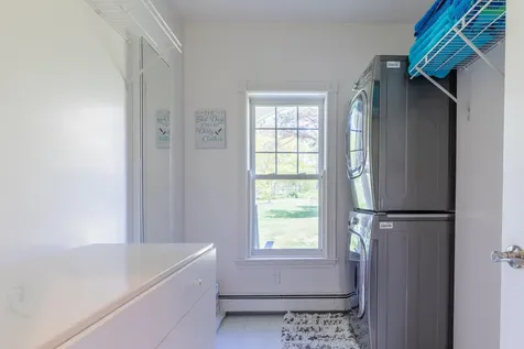 289 Ocean Avenue Kennebunkport ME 04046