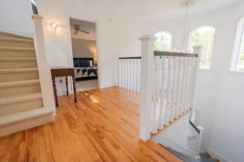 289 Ocean Avenue Kennebunkport ME 04046
