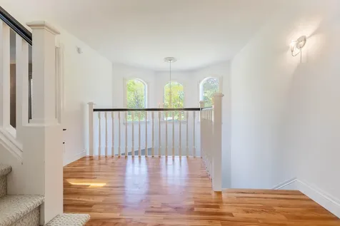 289 Ocean Avenue Kennebunkport ME 04046