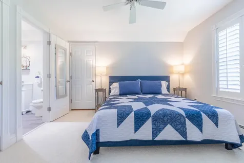 289 Ocean Avenue Kennebunkport ME 04046
