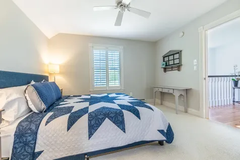 289 Ocean Avenue Kennebunkport ME 04046