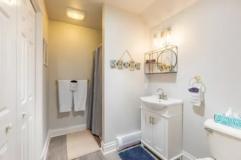 289 Ocean Avenue Kennebunkport ME 04046