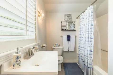 289 Ocean Avenue Kennebunkport ME 04046