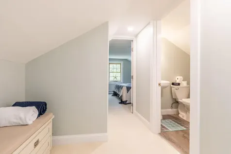 289 Ocean Avenue Kennebunkport ME 04046